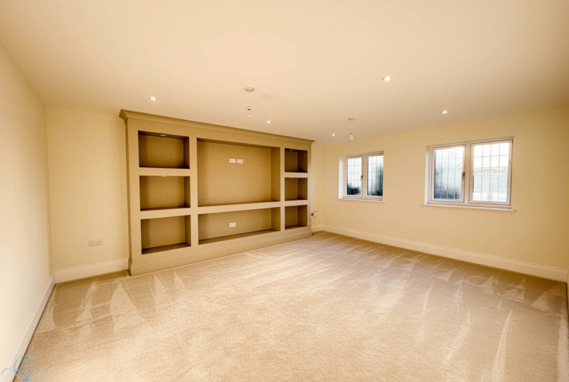 Coates Road, Eastrea25