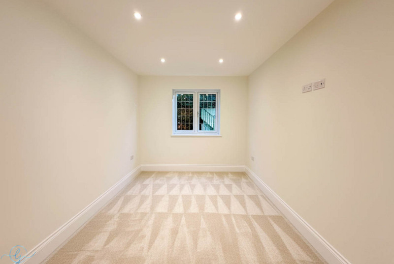 Coates Road, Eastrea26