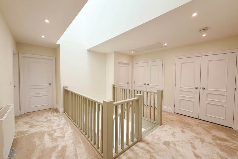 Coates Road, Eastrea27