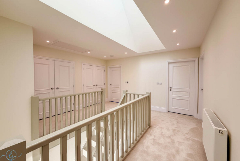 Coates Road, Eastrea28