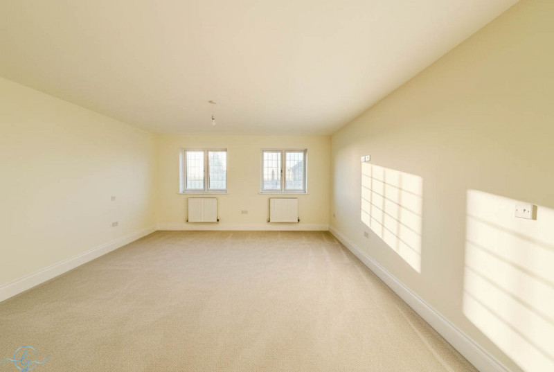 Coates Road, Eastrea29