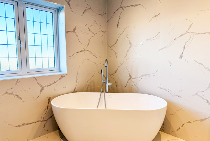 Coates Road, Eastrea31