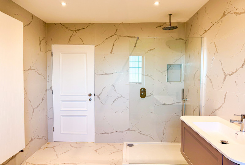 Coates Road, Eastrea32