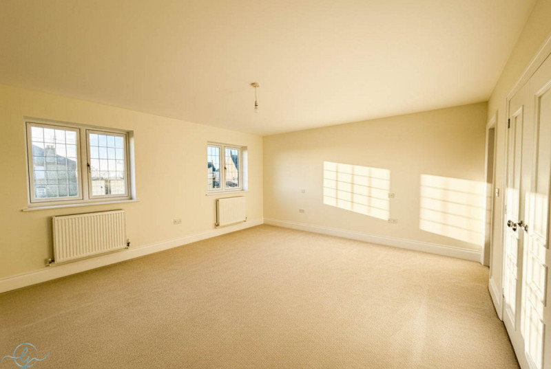 Coates Road, Eastrea33