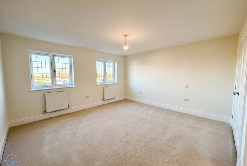 Coates Road, Eastrea37