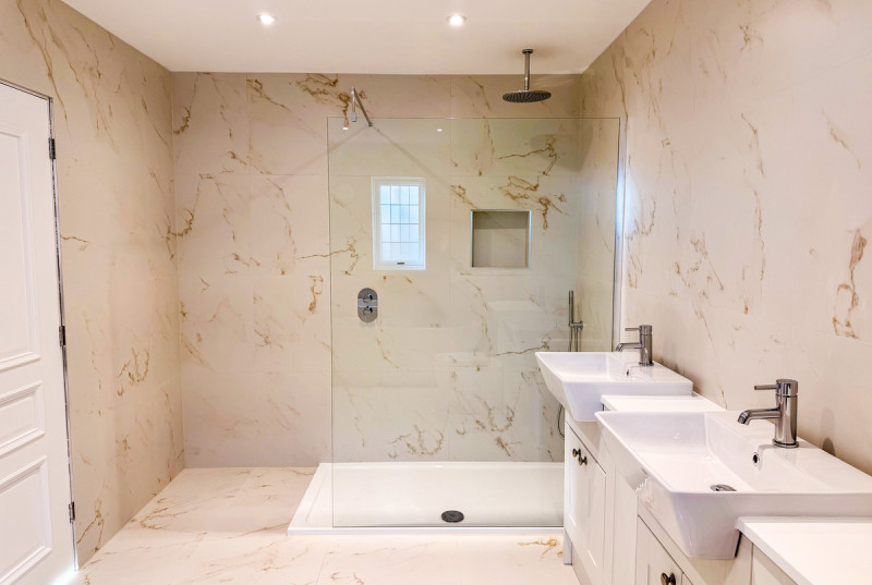 Coates Road, Eastrea39