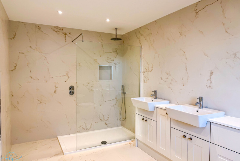 Coates Road, Eastrea40