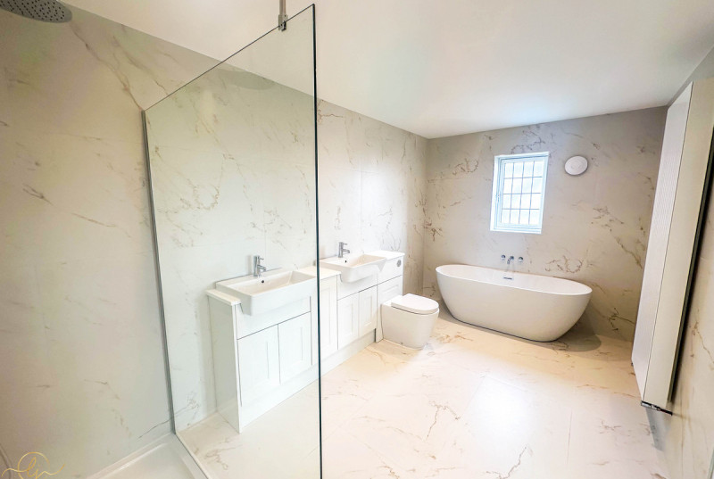 Coates Road, Eastrea41