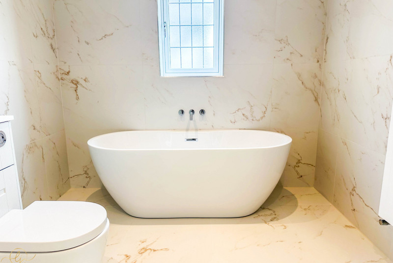 Coates Road, Eastrea42