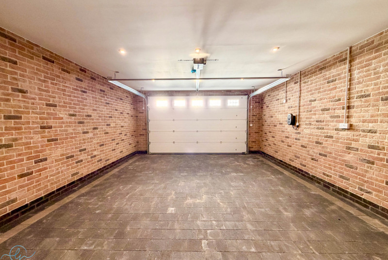 Coates Road, Eastrea43