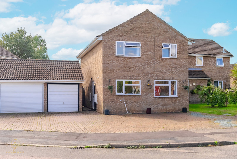 Grenfell Road, Bury6