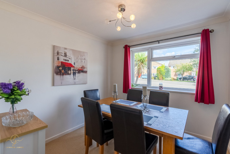 Grenfell Road, Bury8
