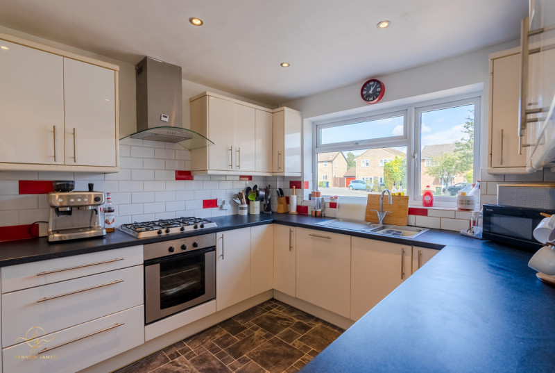 Grenfell Road, Bury11