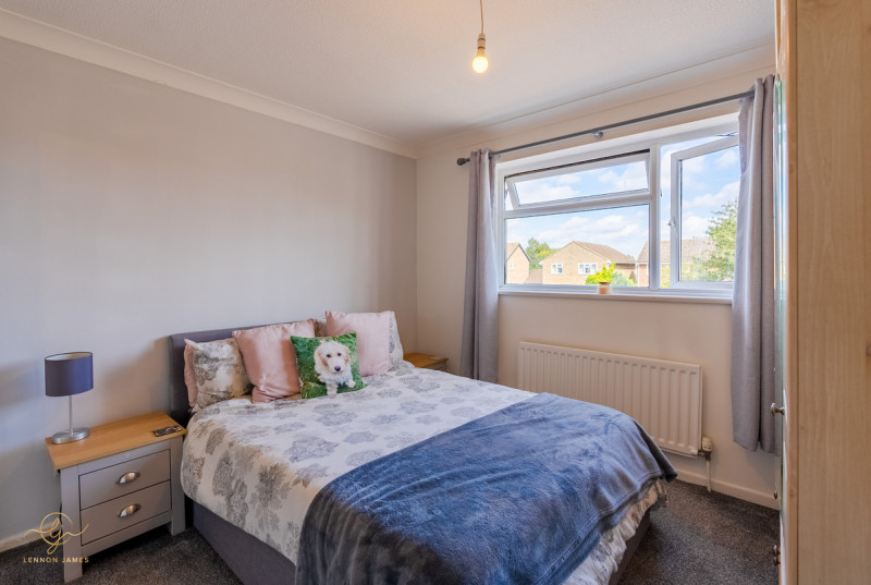 Grenfell Road, Bury20