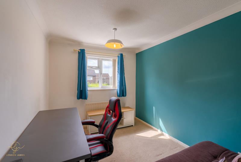 Grenfell Road, Bury23