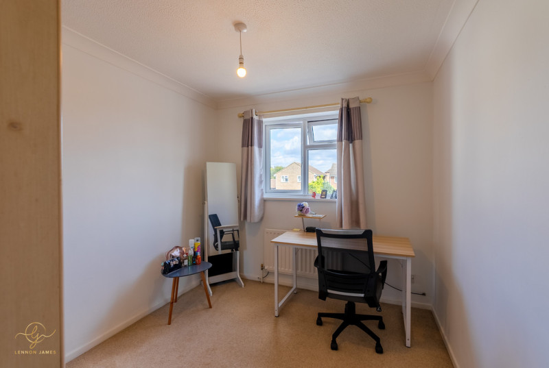 Grenfell Road, Bury24