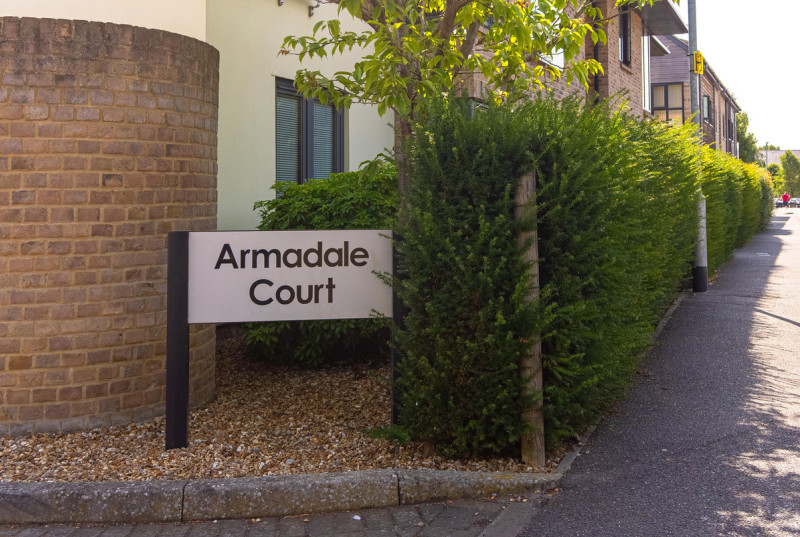Armadale Court, Ramsey3