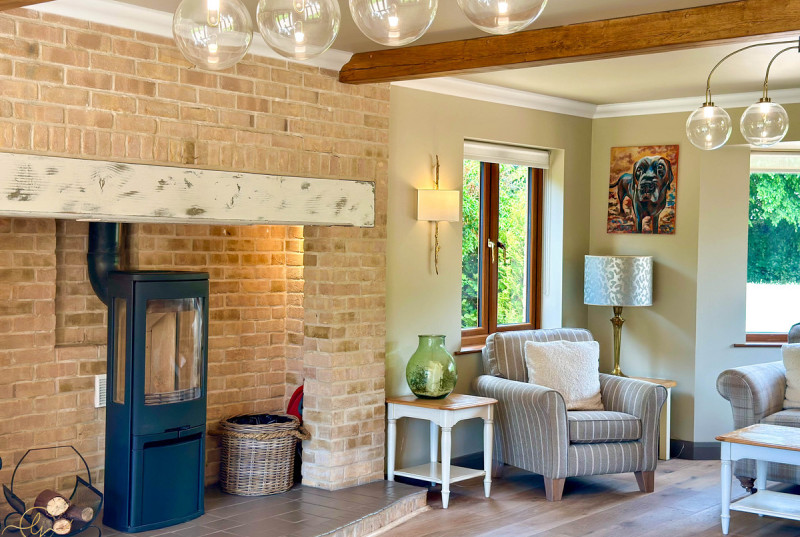 Bramley Villa, Longstaff Way, Hartford11