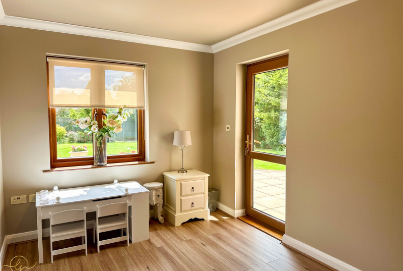 Bramley Villa, Longstaff Way, Hartford23