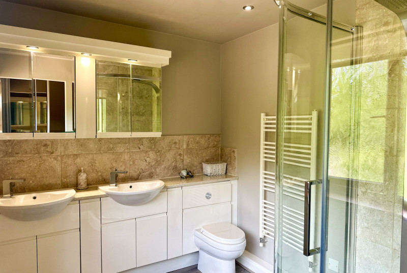 Bramley Villa, Longstaff Way, Hartford28