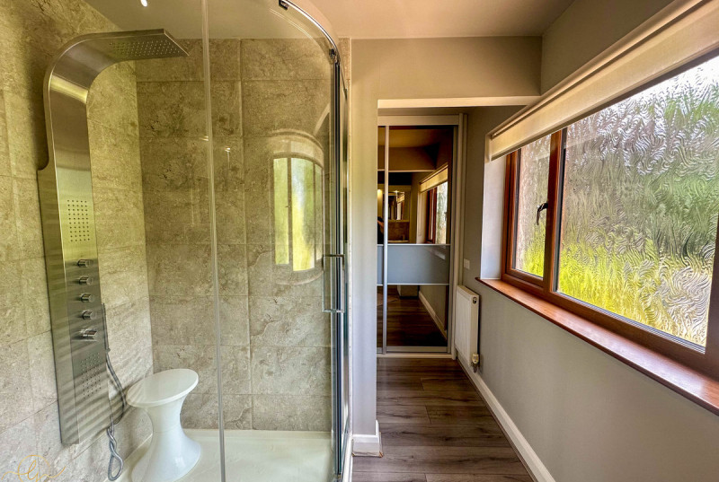 Bramley Villa, Longstaff Way, Hartford29