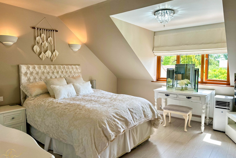 Bramley Villa, Longstaff Way, Hartford30