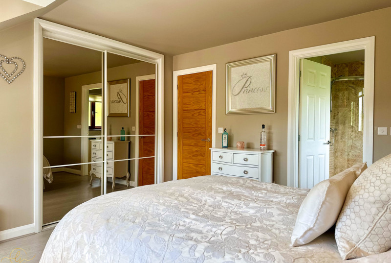 Bramley Villa, Longstaff Way, Hartford31