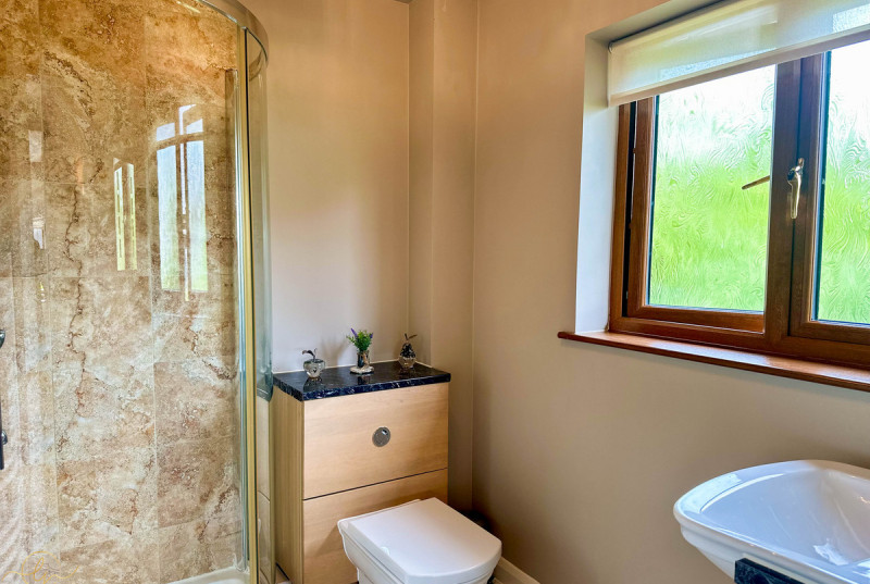 Bramley Villa, Longstaff Way, Hartford32