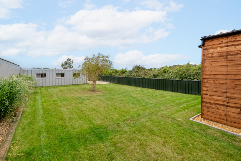 Cowslip Close, Doddington40