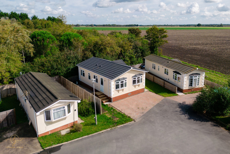 Appletree Close, Cottenham6
