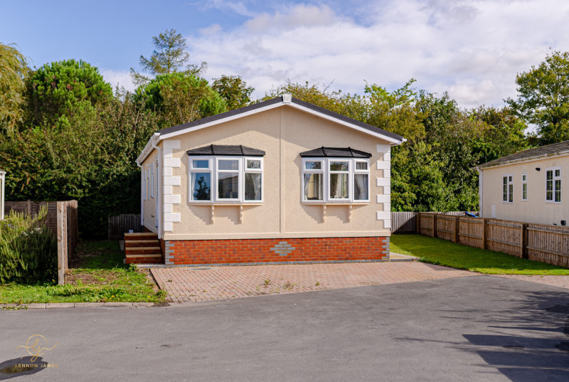Appletree Close, Cottenham8