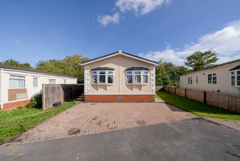 Appletree Close, Cottenham9