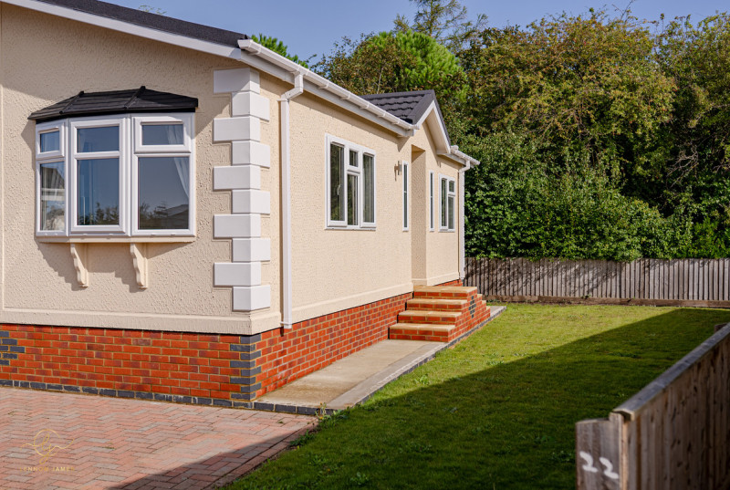 Appletree Close, Cottenham10