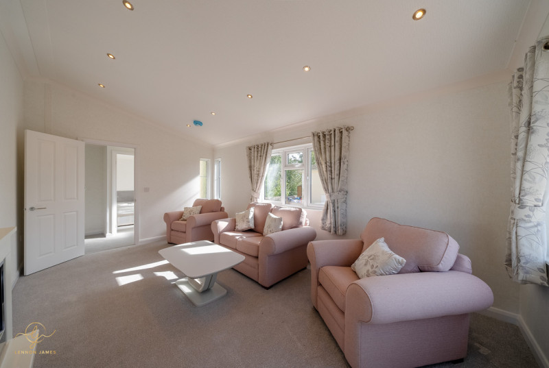Appletree Close, Cottenham13