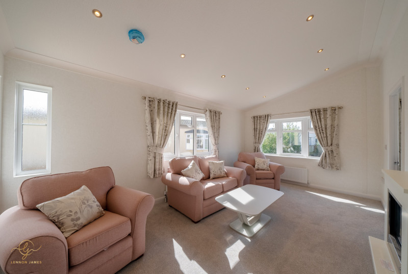 Appletree Close, Cottenham14