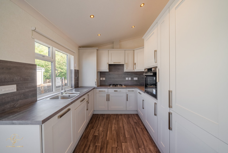 Appletree Close, Cottenham15