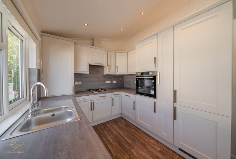Appletree Close, Cottenham16