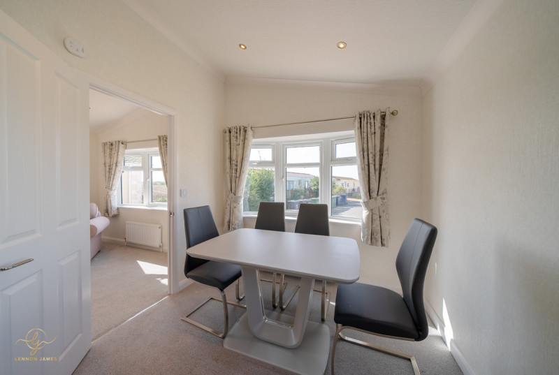 Appletree Close, Cottenham17