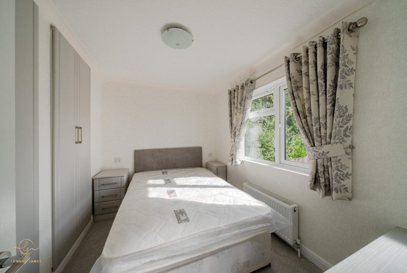 Appletree Close, Cottenham19