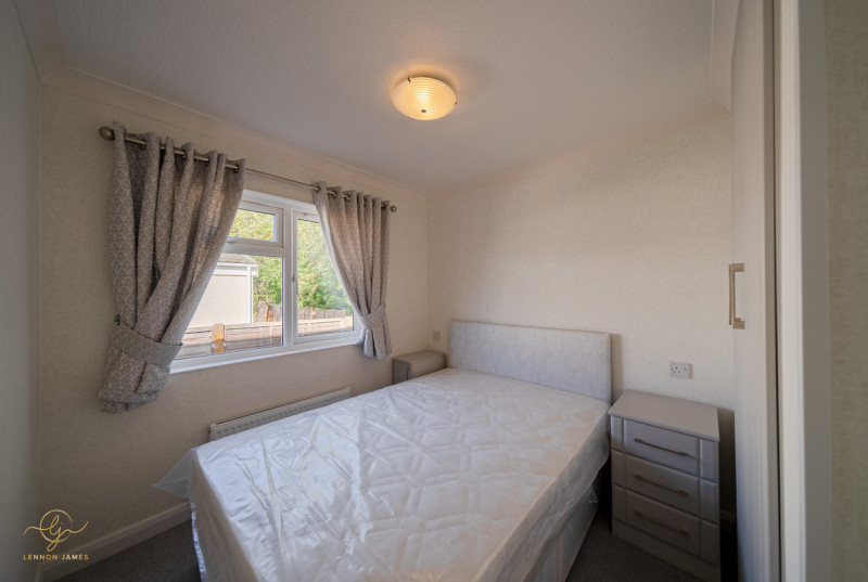 Appletree Close, Cottenham23