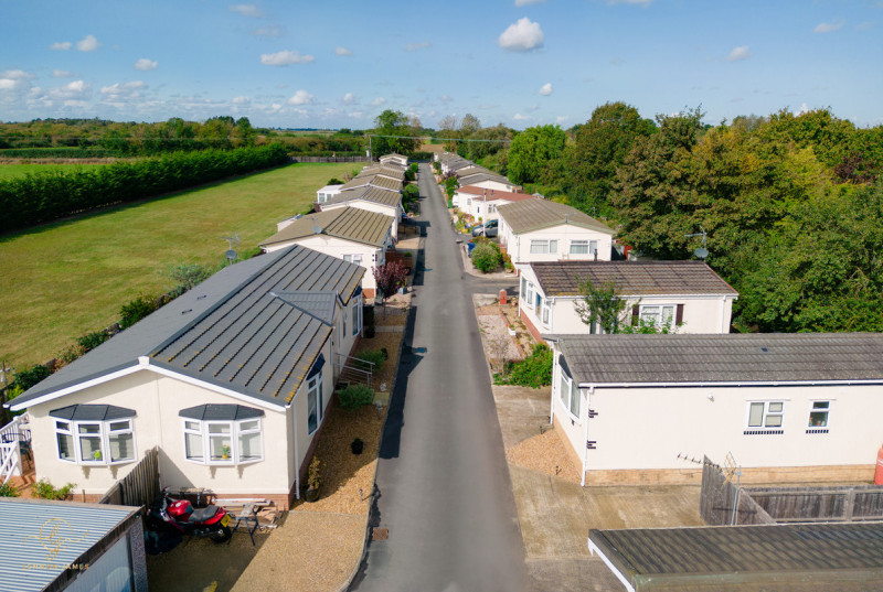 Appletree Close, Cottenham26