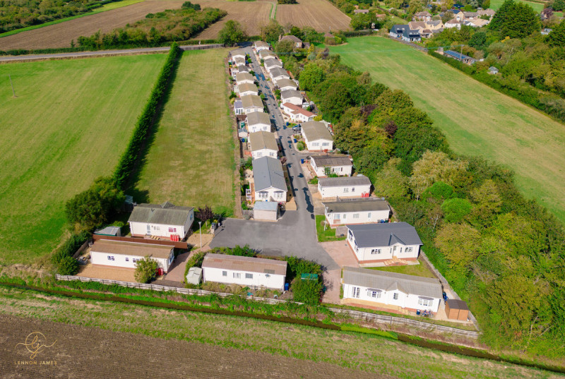 Appletree Close, Cottenham27