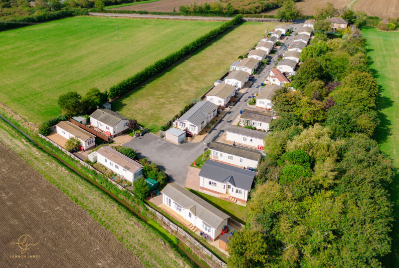 Appletree Close, Cottenham28