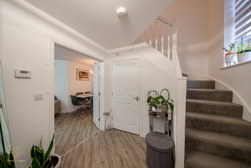 York Road, Bourne6