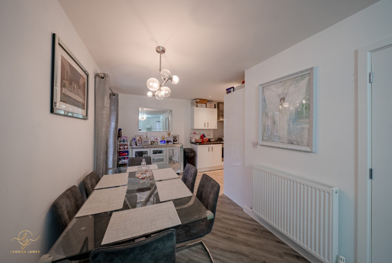York Road, Bourne11