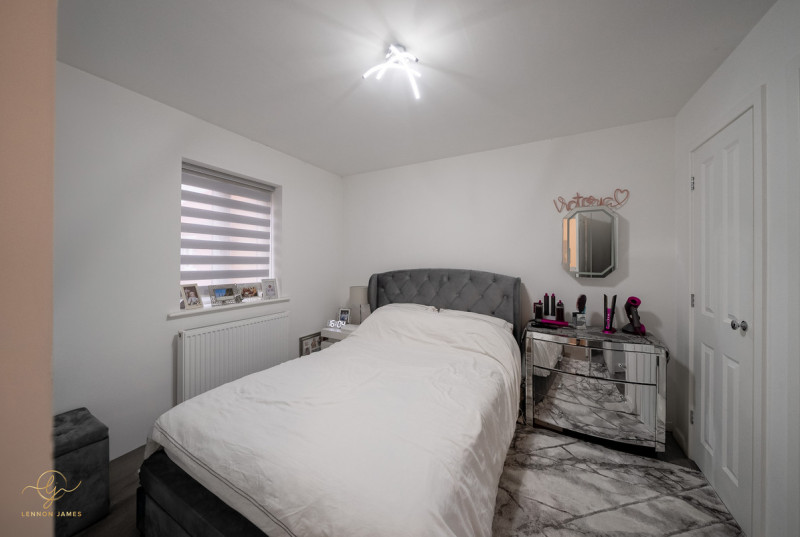 York Road, Bourne14