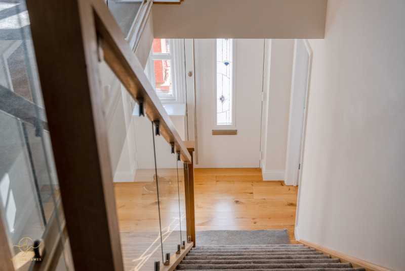 Coates Road, Eastrea6