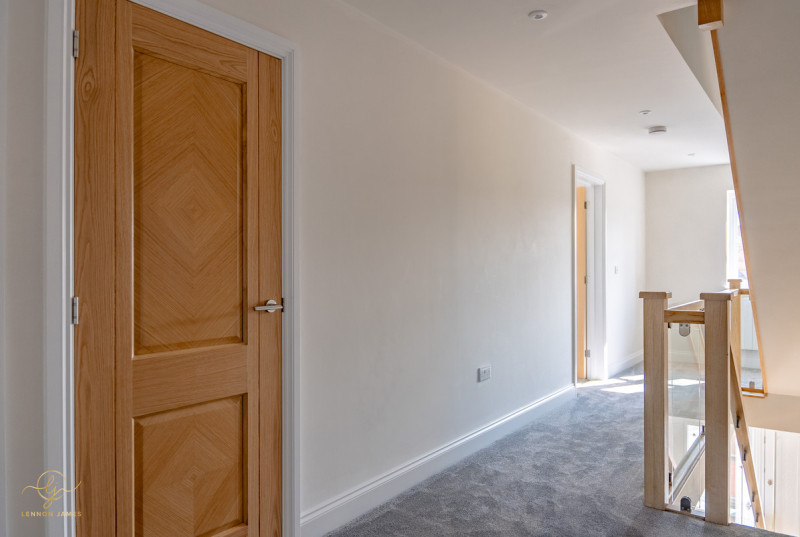 Coates Road, Eastrea21