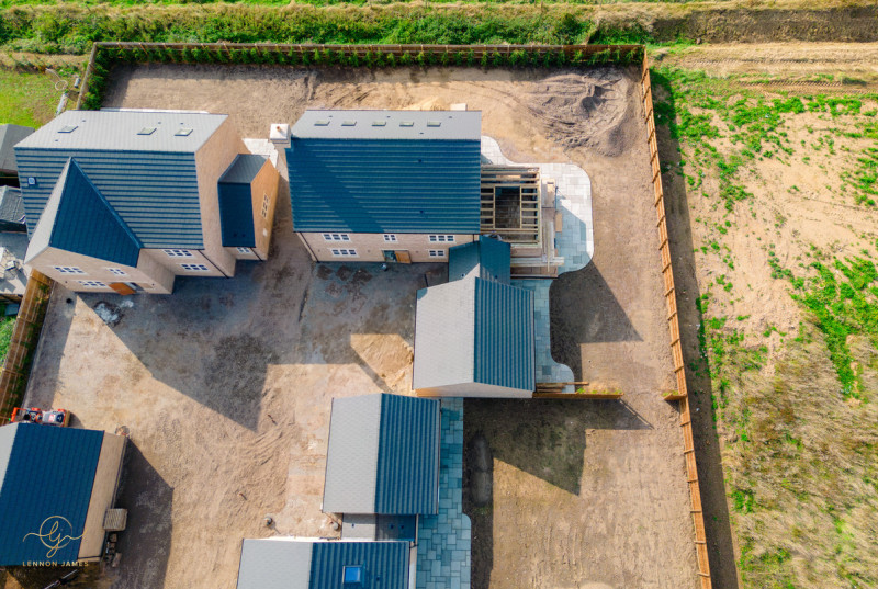 Coates Road, Eastrea3