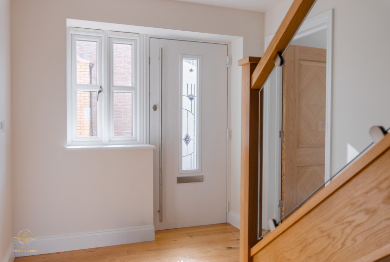 Coates Road, Eastrea5